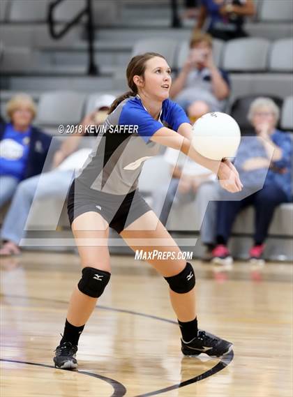 Thumbnail 3 in Flagler/Hi-Plains @ Limon photogallery.