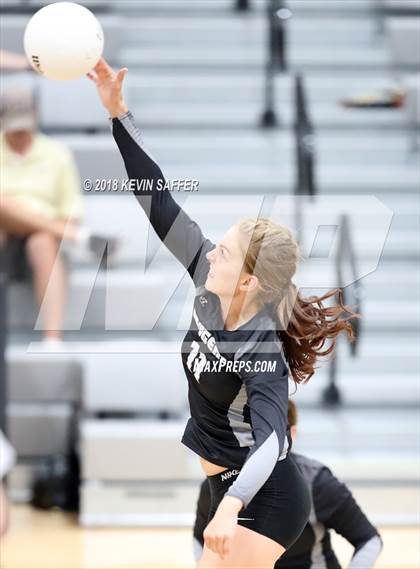 Thumbnail 3 in Flagler/Hi-Plains @ Limon photogallery.