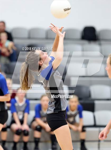 Thumbnail 1 in Flagler/Hi-Plains @ Limon photogallery.