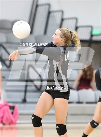 Thumbnail 1 in Flagler/Hi-Plains @ Limon photogallery.