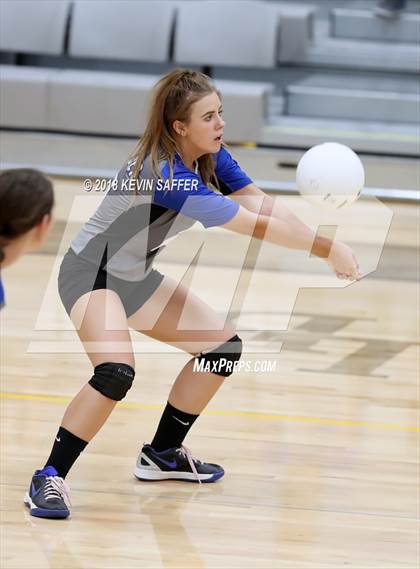 Thumbnail 1 in Flagler/Hi-Plains @ Limon photogallery.