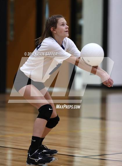 Thumbnail 2 in Flagler/Hi-Plains @ Limon photogallery.