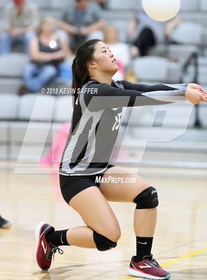 Thumbnail 1 in Flagler/Hi-Plains @ Limon photogallery.
