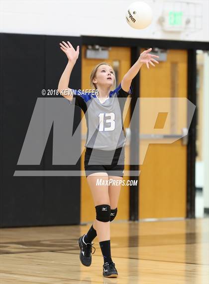 Thumbnail 1 in Flagler/Hi-Plains @ Limon photogallery.