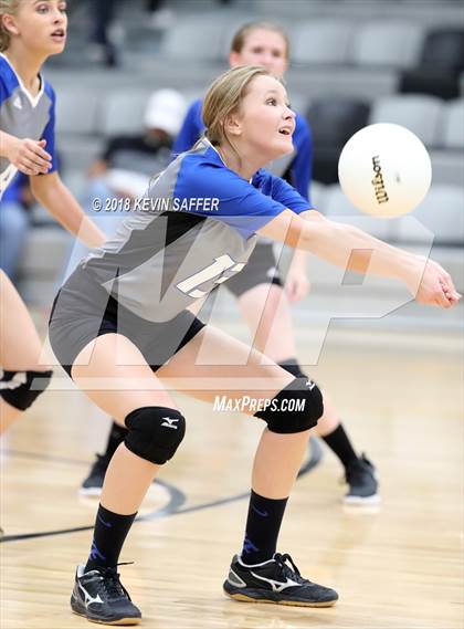 Thumbnail 3 in Flagler/Hi-Plains @ Limon photogallery.