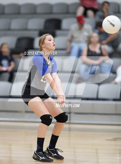 Thumbnail 1 in Flagler/Hi-Plains @ Limon photogallery.