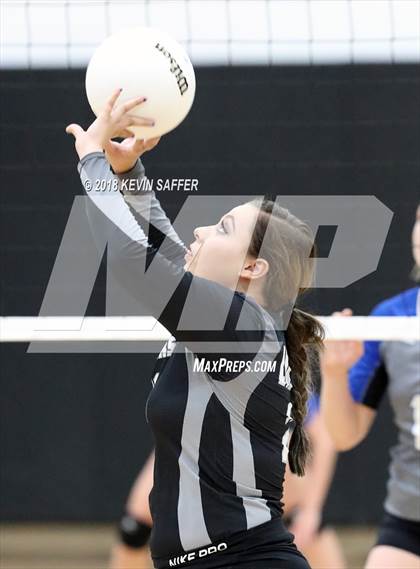 Thumbnail 2 in Flagler/Hi-Plains @ Limon photogallery.