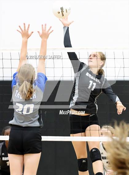 Thumbnail 3 in Flagler/Hi-Plains @ Limon photogallery.