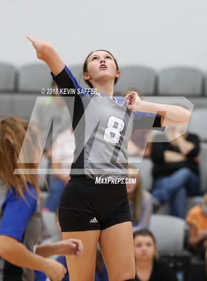 Thumbnail 1 in Flagler/Hi-Plains @ Limon photogallery.