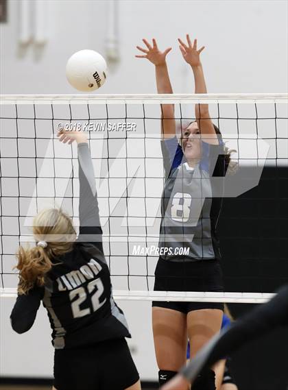 Thumbnail 2 in Flagler/Hi-Plains @ Limon photogallery.