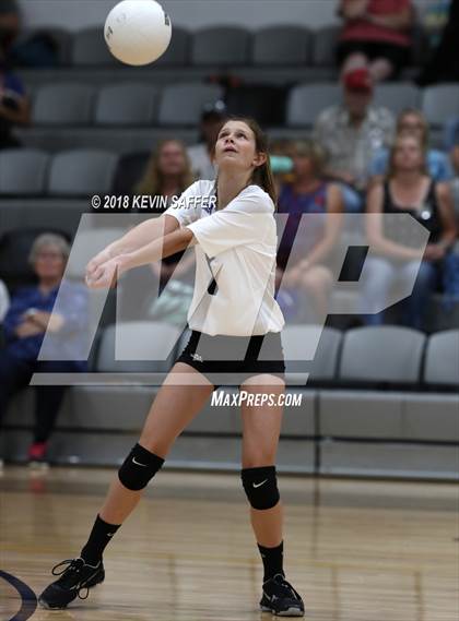 Thumbnail 3 in Flagler/Hi-Plains @ Limon photogallery.