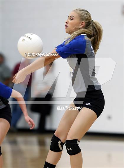 Thumbnail 2 in Flagler/Hi-Plains @ Limon photogallery.