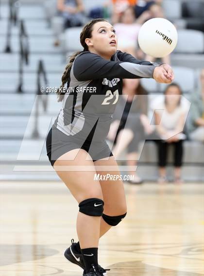 Thumbnail 2 in Flagler/Hi-Plains @ Limon photogallery.