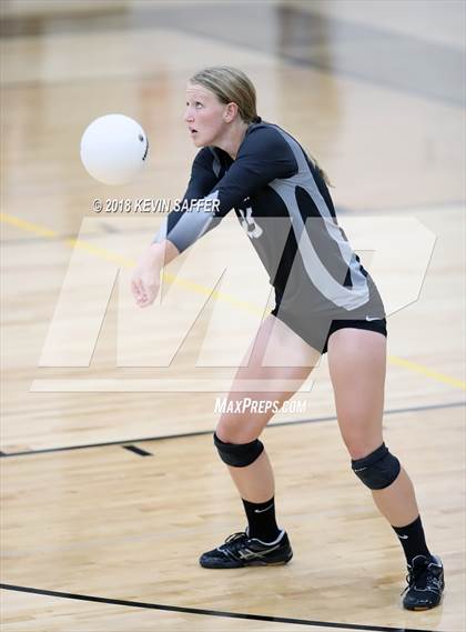 Thumbnail 3 in Flagler/Hi-Plains @ Limon photogallery.