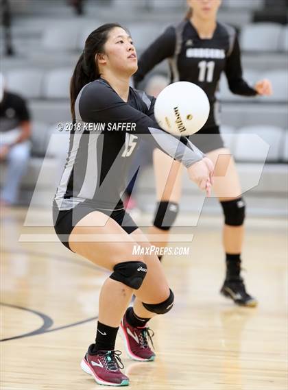 Thumbnail 1 in Flagler/Hi-Plains @ Limon photogallery.
