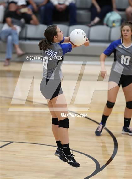 Thumbnail 3 in Flagler/Hi-Plains @ Limon photogallery.