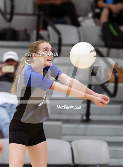 Thumbnail 3 in Flagler/Hi-Plains @ Limon photogallery.