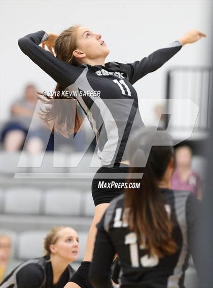 Thumbnail 1 in Flagler/Hi-Plains @ Limon photogallery.