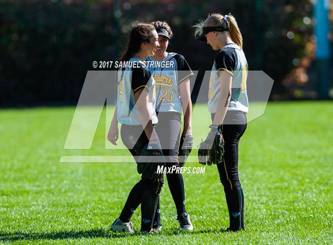 null - Photo 41