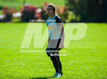 Thumbnail 1 in Granada vs. McKinleyville (HASA Invitational) photogallery.