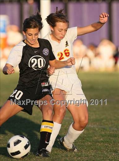 Thursday, Oct 28, 2010