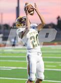 Photo from the gallery "Peoria @ Sierra Linda"