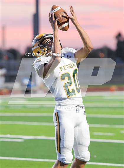 Thumbnail 1 in Peoria @ Sierra Linda photogallery.