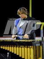 Photo from the gallery "Peoria @ Sierra Linda"