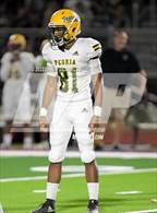 Photo from the gallery "Peoria @ Sierra Linda"