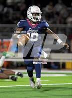 Photo from the gallery "Peoria @ Sierra Linda"