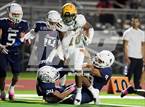 Photo from the gallery "Peoria @ Sierra Linda"