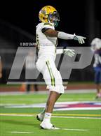 Photo from the gallery "Peoria @ Sierra Linda"