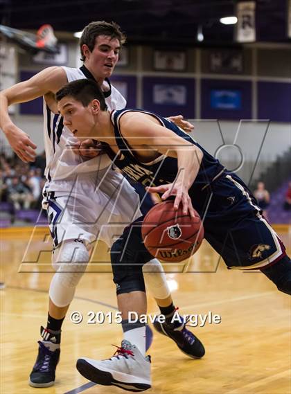Thumbnail 3 in Herriman @ Riverton photogallery.