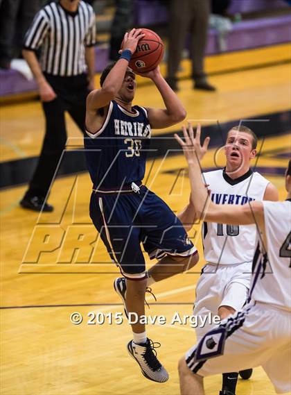 Thumbnail 2 in Herriman @ Riverton photogallery.