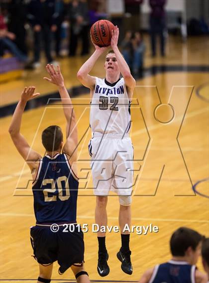 Thumbnail 1 in Herriman @ Riverton photogallery.