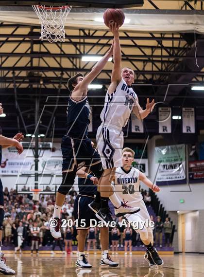 Thumbnail 3 in Herriman @ Riverton photogallery.