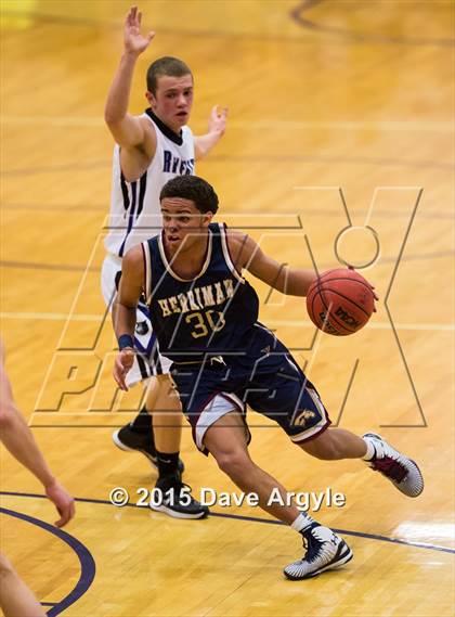 Thumbnail 3 in Herriman @ Riverton photogallery.