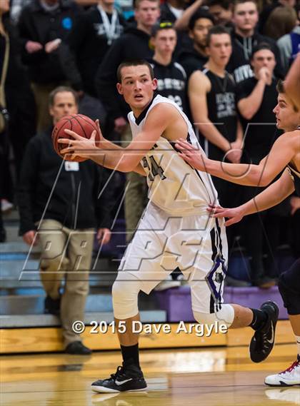 Thumbnail 1 in Herriman @ Riverton photogallery.