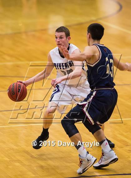 Thumbnail 2 in Herriman @ Riverton photogallery.