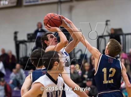 Thumbnail 3 in Herriman @ Riverton photogallery.