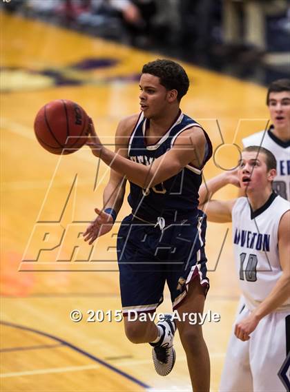 Thumbnail 2 in Herriman @ Riverton photogallery.
