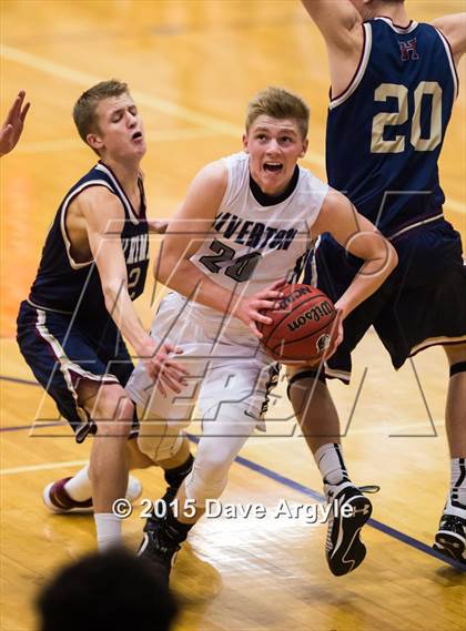 Thumbnail 1 in Herriman @ Riverton photogallery.