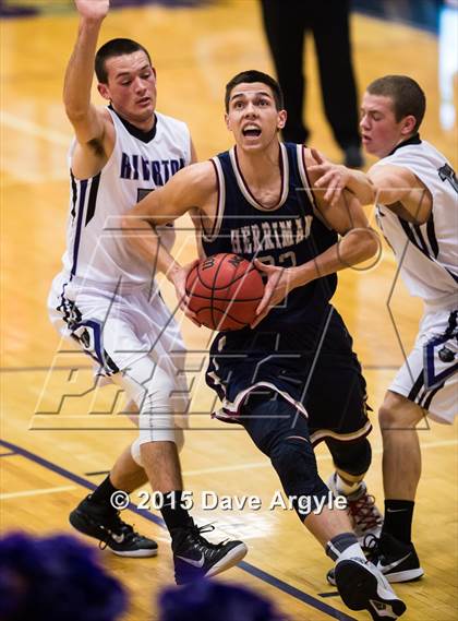 Thumbnail 1 in Herriman @ Riverton photogallery.