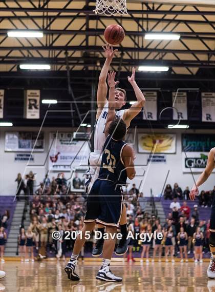 Thumbnail 2 in Herriman @ Riverton photogallery.