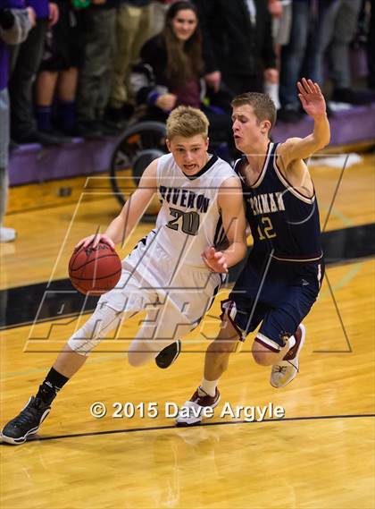 Thumbnail 3 in Herriman @ Riverton photogallery.