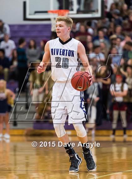 Thumbnail 3 in Herriman @ Riverton photogallery.