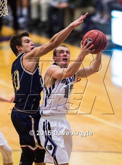 Thumbnail 2 in Herriman @ Riverton photogallery.