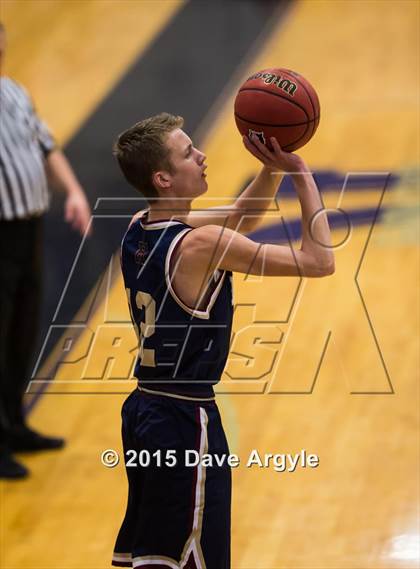 Thumbnail 3 in Herriman @ Riverton photogallery.