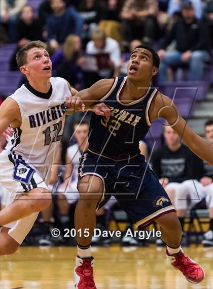 Thumbnail 2 in Herriman @ Riverton photogallery.