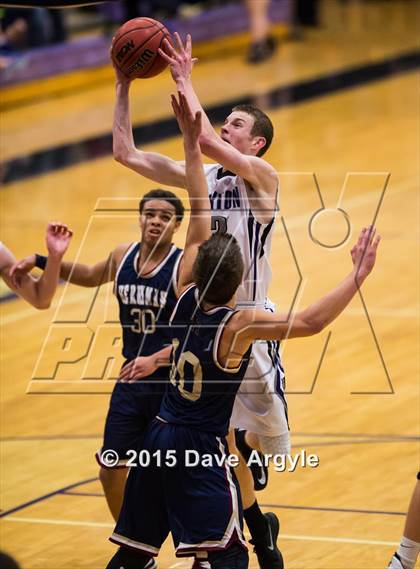 Thumbnail 2 in Herriman @ Riverton photogallery.